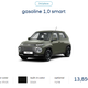 Image for article titled Hyundai's Global Crossover Range Is Bewildering And Numerous, So Let's Make Sense Of It